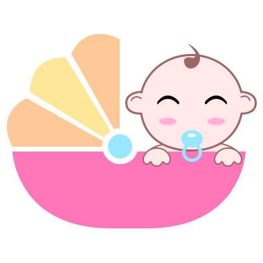 一物一码