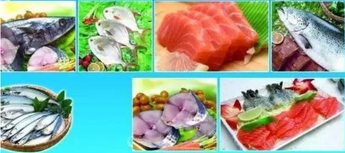 肉类质量安全追溯系统实现过程