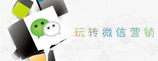 二维码促销活动g