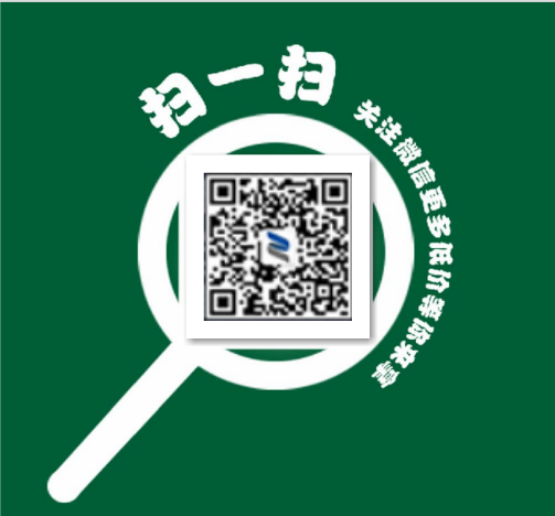 二维码营销