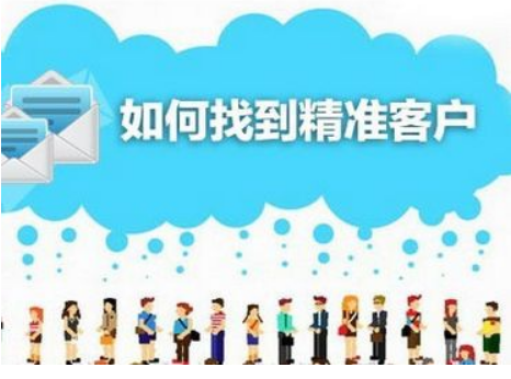 微信营销