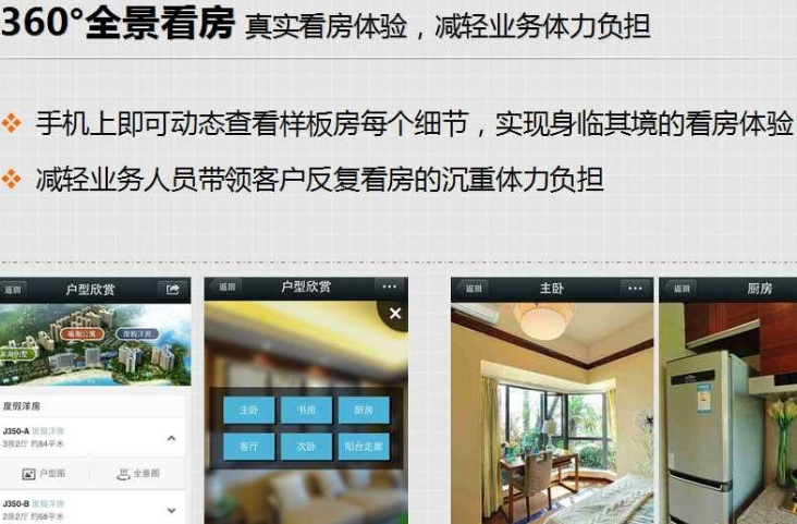微信营销