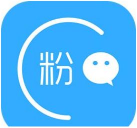 微信营销