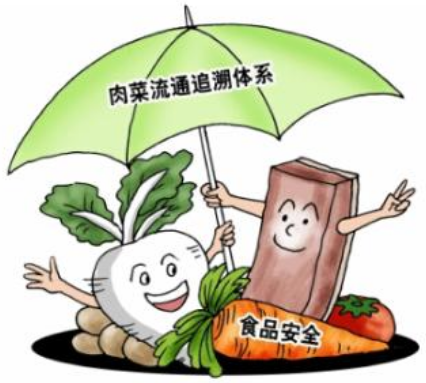 4我国肉类蔬菜流通追溯体系面临的困难.png