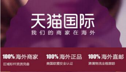 区块链技术追溯
