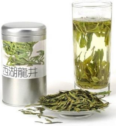 区块链防伪