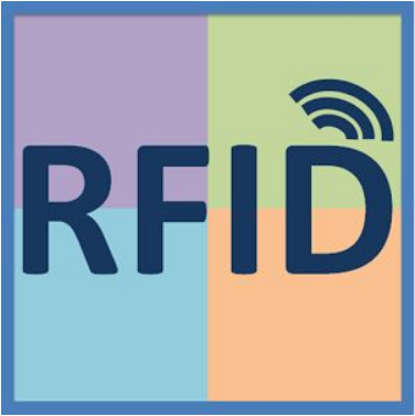 RFID防伪