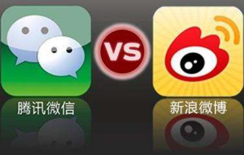 微信营销