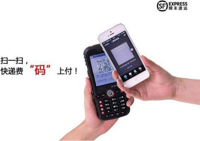 微信营销