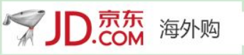 区块链防伪追溯