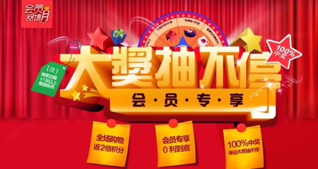 二维码红包系统
