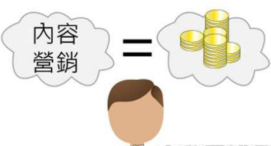 内容营销