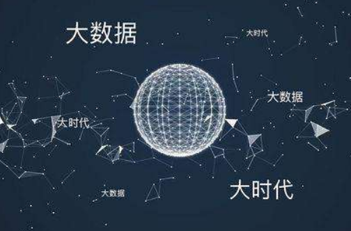 大数据营销