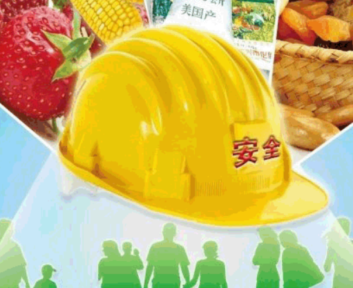 追溯体系