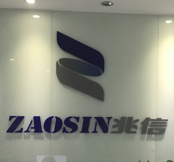 二维码营销系统