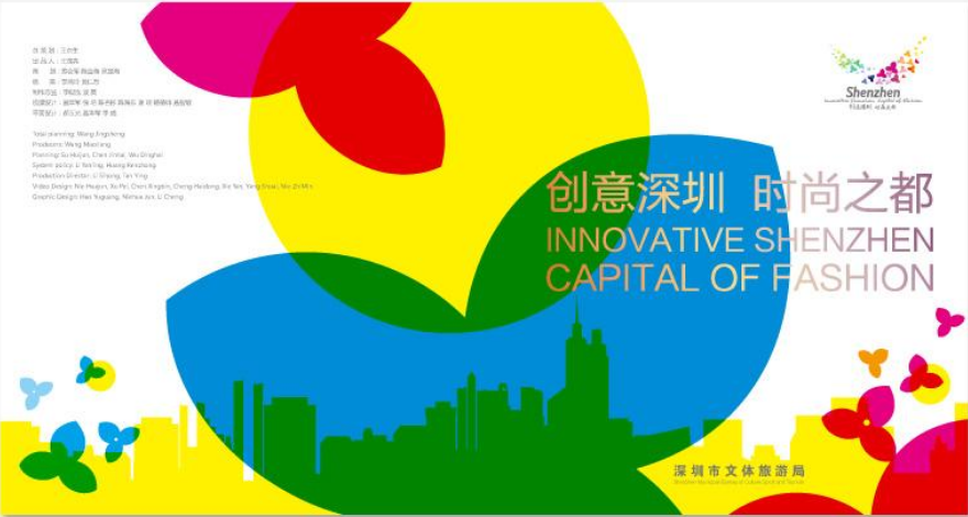 二维码防伪
