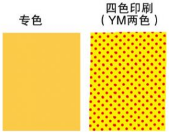 防伪标签