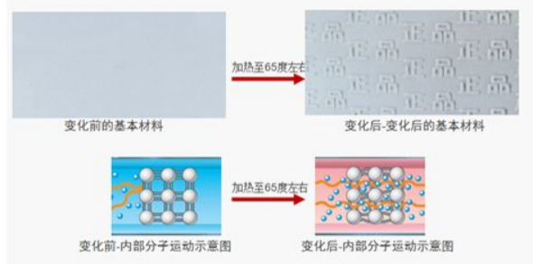 防伪标签