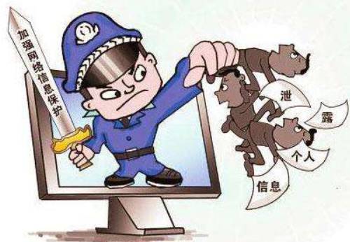 从四个方面降低网络营销风险，网络营销对企业的重要作用