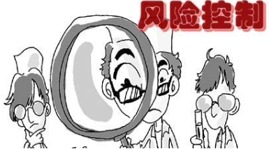 网络营销