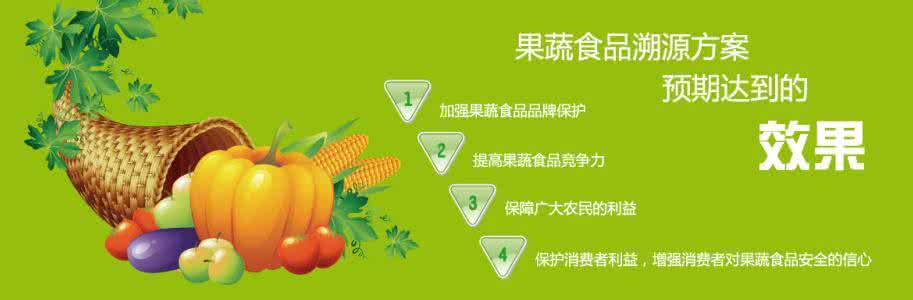 食品溯源3.jpg