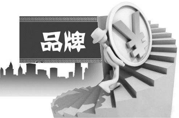 网络营销
