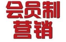 网络营销
