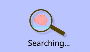 搜索引擎网络营销