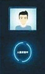 防伪技术