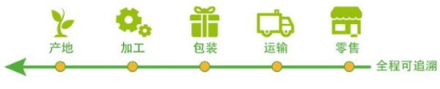 1目前国内外可追溯体系的运行模式.png