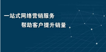 3SNS网络营销的市场定位和独特性.png
