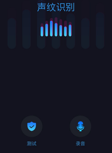 1声纹识别防伪的应用领域.png