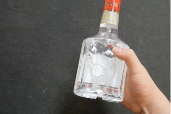 白酒一物一码防伪