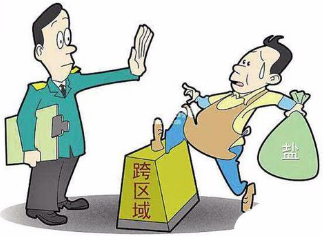 3为什么防止产品跨区域销售很重要？.png