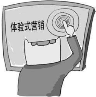 营销方式