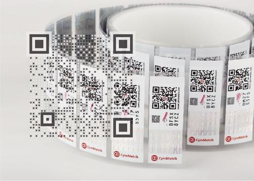 一物一码技术
