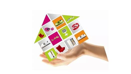 食品二维码营销方案