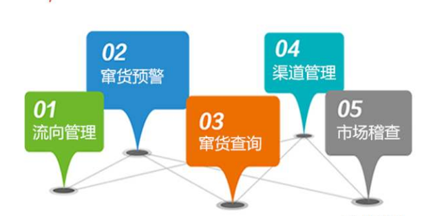 QQ图片20200420115552.png