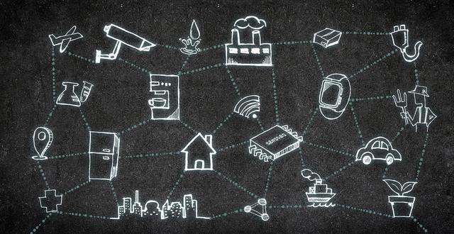 1589352299165242.jpg 156351230.jpg